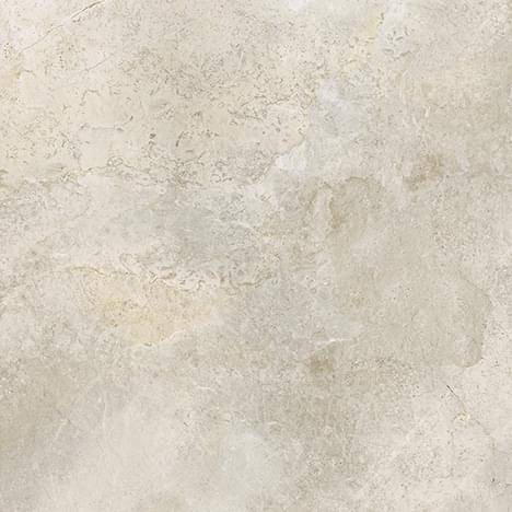 Керамогранит Porcelaingres Royal Stone X1010384X6 Platinum White 100x100