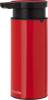 Дозатор Brabantia 106989