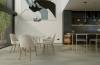 SPC Паркет Quartz Parquet Классик 5/43 4V 408 Дуб Песочный 400-1220x152 фото 2