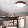 Потолочный светодиодный светильник Imperium Loft Range 195543-26 фото 5