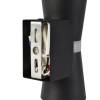 Настенный светильник Favourite Degri 3076-1W фото 3