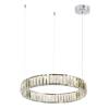 Люстра Odeon Light L-Vision 4930/30L фото 2