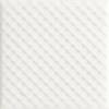Керамическая плитка Ape Ceramica Genuine A041646 Mimosa Diamond 10x10