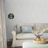 Обои флизелиновые Aura Laura Ashley 113410 фото 3