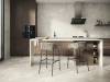 Керамогранит Ape Ceramica Aurora A040240 White Honed Rect 60x120 фото 7