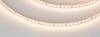 Лента светодиодная Arlight Ul 46971 фото 2