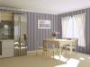 Обои флизелиновые Loymina Rosa Dragomirski R4 008 фото 2