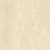 Пробковое покрытие Corkstyle PrintCork Wood XL Oak White Markant Клеевое 1235x200x6