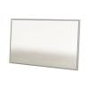 Зеркало Sintesi Armadio cromo 120 SIN-SPEC-ARMADIO-CROMO-120 с LED-подсветкой 1200x700