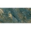 Керамогранит Aparici Agate Blue Pulido B 59.55x119.3