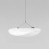 Подвесной светодиодный светильник Loft IT Tense 10347/S фото 4
