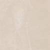 Керамическая плитка Керлайф Pulpis Beige P 42x42