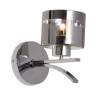 Бра Omnilux Alassio OML-55801-01