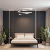 Лента светодиодная Arlight Cob 39023 фото 7