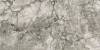 Керамогранит Primavera PC206 Porto Stone Grey Punch-Carving 60х120 фото 2