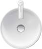 Раковина Duravit D-Neo 2371400070 фото 4