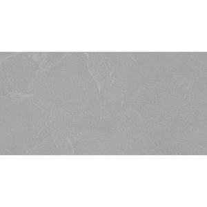 Керамогранит Staro Antislip Basaltina Grey 60x120