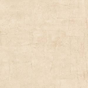 Обои бумажные Aura Texture Style TE29313