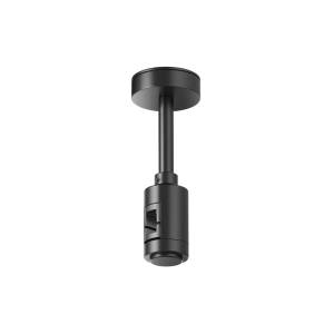 Крепление потолочное одинарное Technical Flarity TRA156C-S1-B