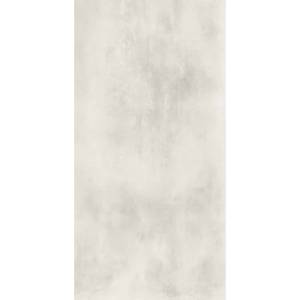 Керамогранит ColiseumGres Астро 610010002739 Уайт 60x120