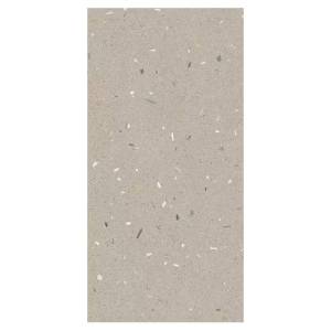 Керамогранит Arcana Croccante 8ZD9 Sesamo 60x120