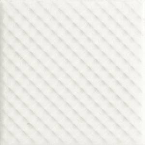 Керамическая плитка Ape Ceramica Genuine A041646 Mimosa Diamond 10x10
