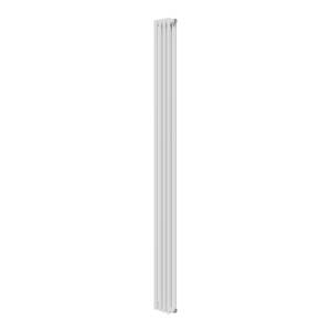 Дизайн-радиатор стальной Royal Thermo Shift R22 C2180 - 04 секц. RAL9016