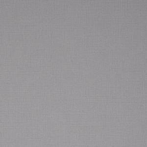 Обои Andrea Rossi Spectrum Box 54459-5