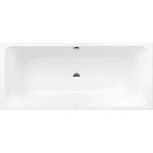 Акриловая ванна Villeroy&Boch Avento 180x80 с ножками