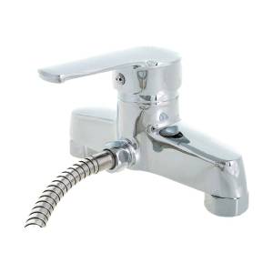 Смеситель для душа РМС SL50-003 цинковый сплав