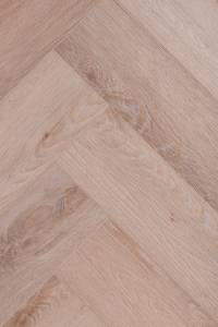 SPC Ламинат Acefloor City 4.2/43 4V EJ-2293-5 Дуб Жемчужный 640x128