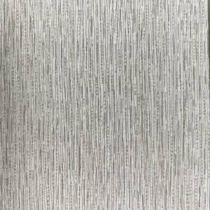 Обои York Fabulous Finishes Essentials FF9069