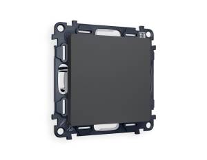 Комплект суппорта универсального Ambrella Volt Alfa MA916010