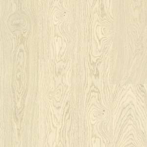 Пробковое покрытие Corkstyle PrintCork Wood XL Oak White Markant Клеевое 1235x200x6