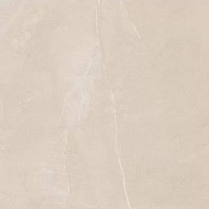 Керамическая плитка Керлайф Pulpis Beige P 42x42