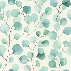 Обои Rasch Selection Vinyl/Vlies 691702