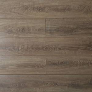 Ламинат SOTTY Георгин 8/33 4V 20307 Акита 1292x193