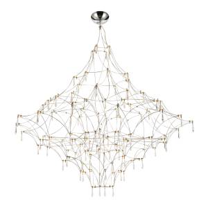 Подвесной светильник ST Luce Gravetta SL6601.103.114
