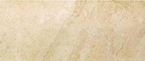 Керамическая плитка Italgraniti Marmo D Wall DG0372 Digit Giallo Nilo Rett 30.5x72.5