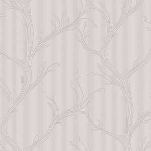 Обои Zambaiti Parati Murella 100 Z16720