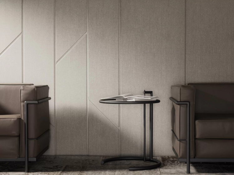 Porcelanosa Tailor