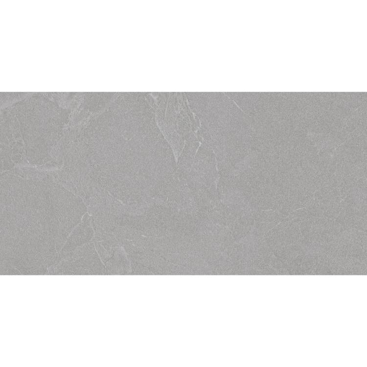 Керамогранит Staro Antislip Basaltina Grey 60x120