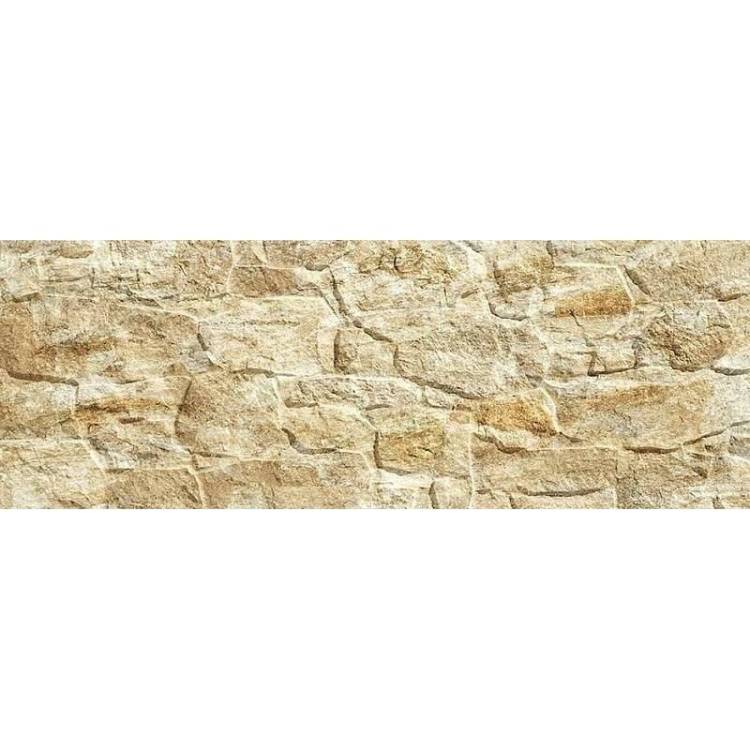 Керамогранит Porcelanicos HDC Aitana 202932 Beige 32x89