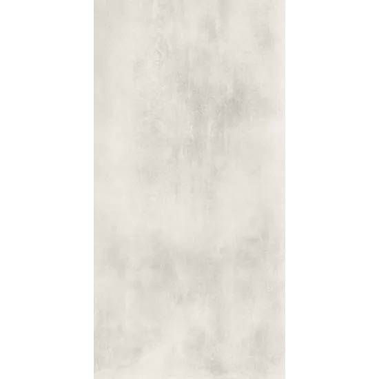 Керамогранит ColiseumGres Астро 610010002739 Уайт 60x120