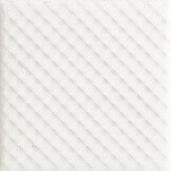 Керамическая плитка Ape Ceramica Genuine A041646 Mimosa Diamond 10x10