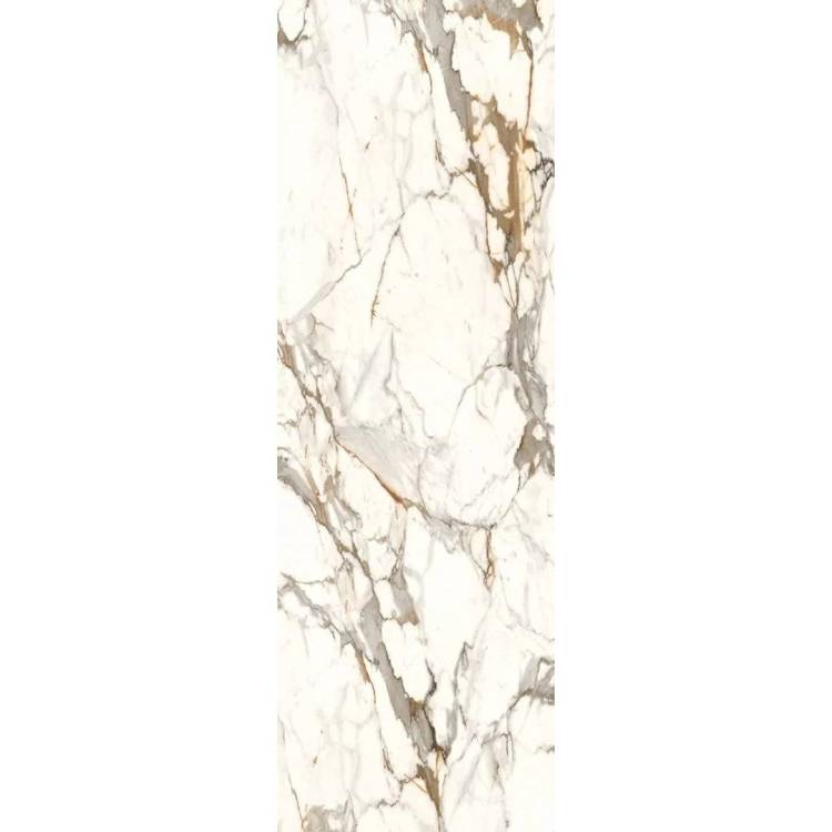 Керамогранит Motto Calacatta Imperiale Digi Matt 80x240