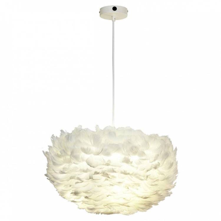 Подвесной светильник Lussole Cuscino GRLSP-8360