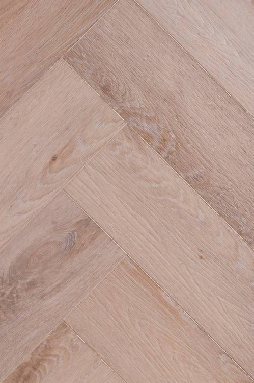 SPC Ламинат Acefloor City 4.2/43 4V EJ-2293-5 Дуб Жемчужный 640x128