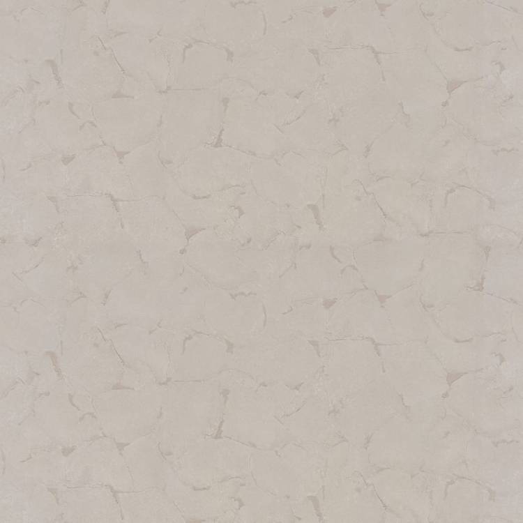 Обои Fipar Marmi Italiani R24003