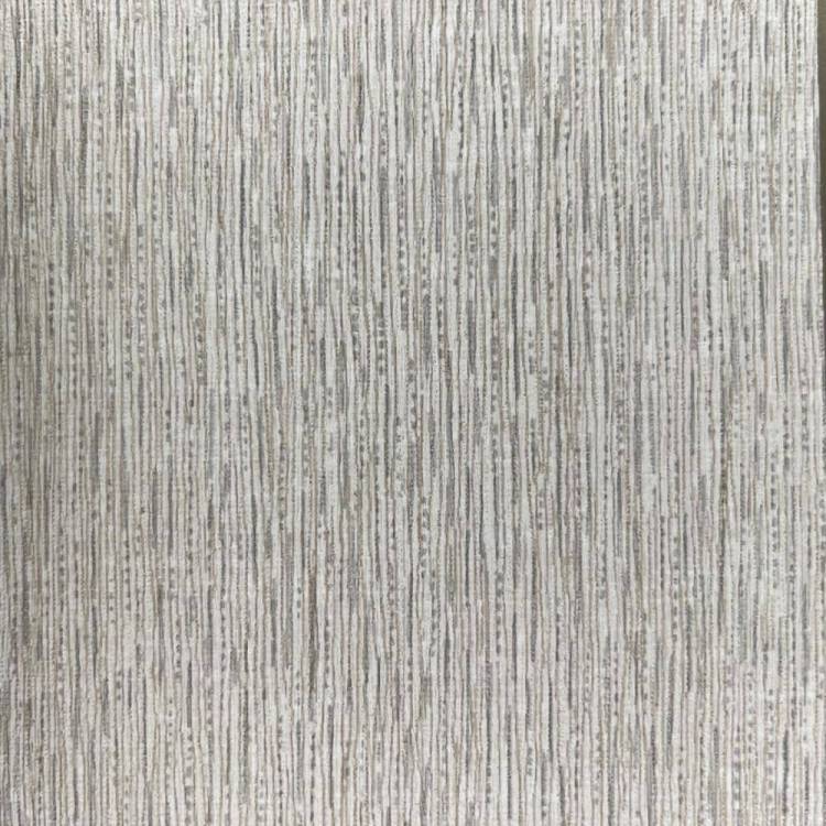 Обои York Fabulous Finishes Essentials FF9069